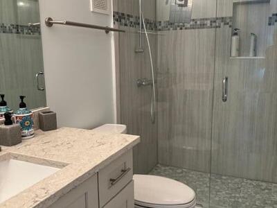 15109 Ashland Drive, Delray Beach, FL 33484