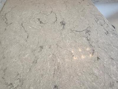 15109 Ashland Drive, Delray Beach, FL 33484