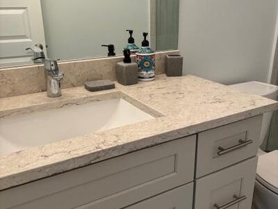 15109 Ashland Drive, Delray Beach, FL 33484