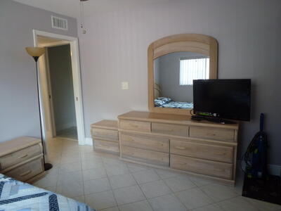 15109 Ashland Drive, Delray Beach, FL 33484