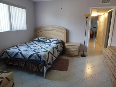 15109 Ashland Drive, Delray Beach, FL 33484