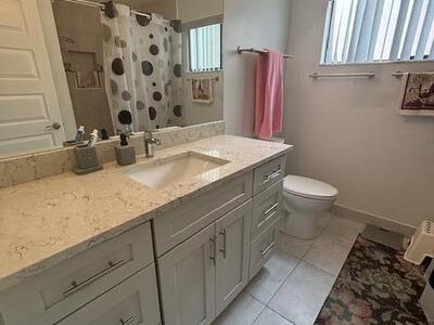 15109 Ashland Drive, Delray Beach, FL 33484