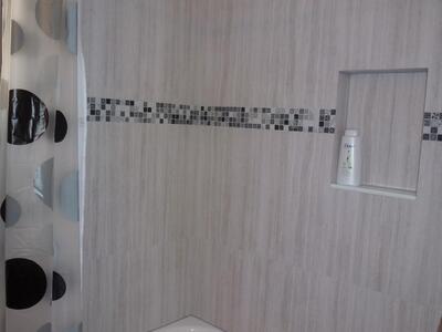 15109 Ashland Drive, Delray Beach, FL 33484