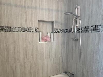 15109 Ashland Drive, Delray Beach, FL 33484