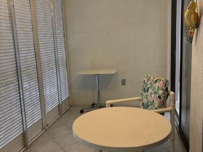 15109 Ashland Drive, Delray Beach, FL 33484