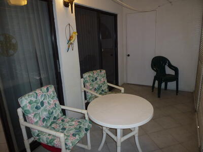 15109 Ashland Drive, Delray Beach, FL 33484