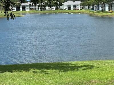 15109 Ashland Drive, Delray Beach, FL 33484