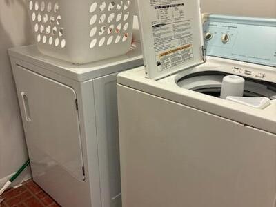 15109 Ashland Drive, Delray Beach, FL 33484