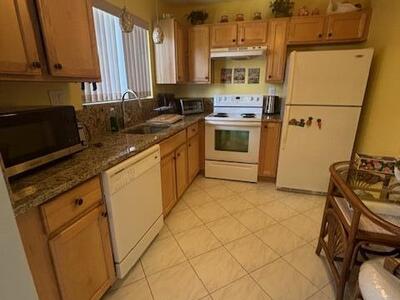 15109 Ashland Drive, Delray Beach, FL 33484