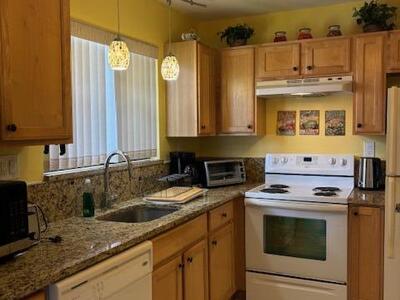 15109 Ashland Drive, Delray Beach, FL 33484