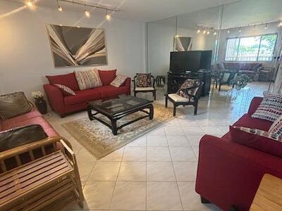 15109 Ashland Drive, Delray Beach, FL 33484