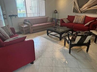 15109 Ashland Drive, Delray Beach, FL 33484