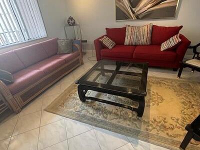 15109 Ashland Drive, Delray Beach, FL 33484