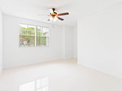 20889 Saint Andrews Boulevard, Boca Raton, FL 33433