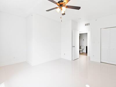 20889 Saint Andrews Boulevard, Boca Raton, FL 33433