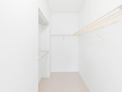 20889 Saint Andrews Boulevard, Boca Raton, FL 33433