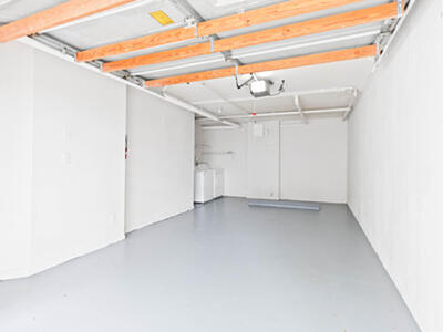 20889 Saint Andrews Boulevard, Boca Raton, FL 33433