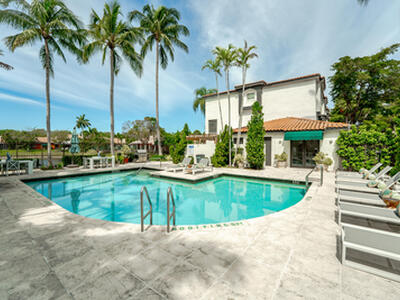 20889 Saint Andrews Boulevard, Boca Raton, FL 33433