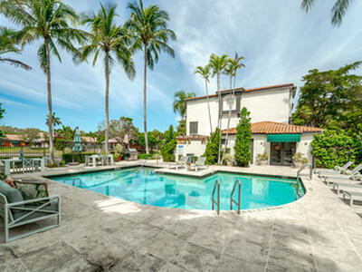 20889 Saint Andrews Boulevard, Boca Raton, FL 33433