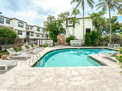 20889 Saint Andrews Boulevard, Boca Raton, FL 33433