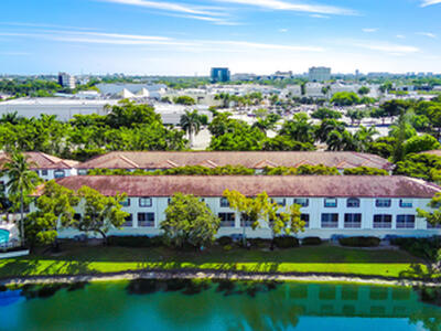 20889 Saint Andrews Boulevard, Boca Raton, FL 33433