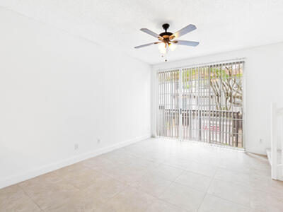 20889 Saint Andrews Boulevard, Boca Raton, FL 33433