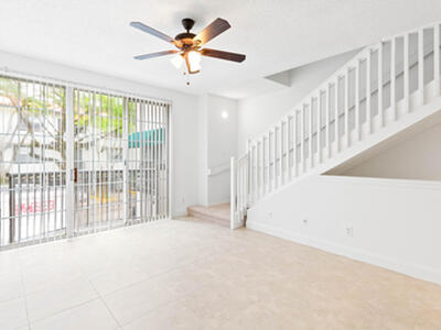 20889 Saint Andrews Boulevard, Boca Raton, FL 33433