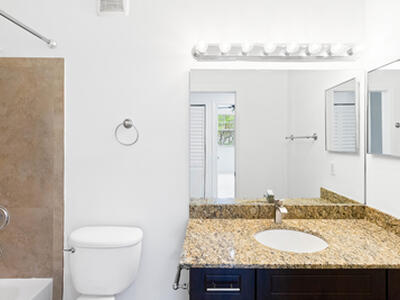 20889 Saint Andrews Boulevard, Boca Raton, FL 33433