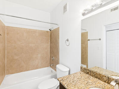 20889 Saint Andrews Boulevard, Boca Raton, FL 33433