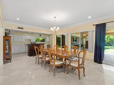 3 Ocean Lane, Palm Beach, FL 33480