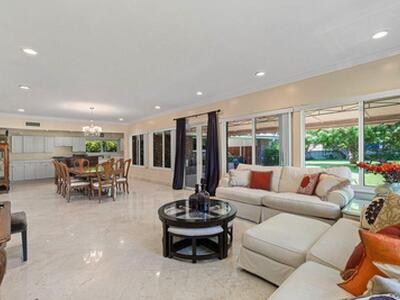 3 Ocean Lane, Palm Beach, FL 33480