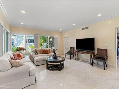 3 Ocean Lane, Palm Beach, FL 33480
