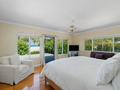 3 Ocean Lane, Palm Beach, FL 33480