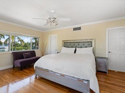 3 Ocean Lane, Palm Beach, FL 33480