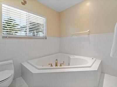 3 Ocean Lane, Palm Beach, FL 33480