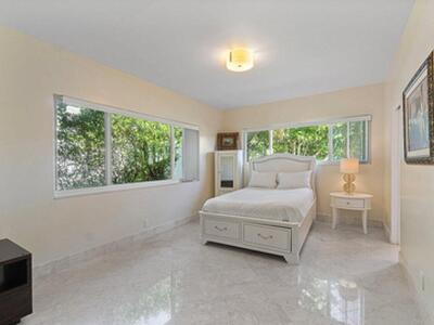 3 Ocean Lane, Palm Beach, FL 33480