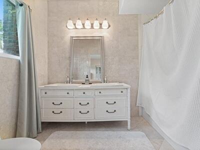 3 Ocean Lane, Palm Beach, FL 33480