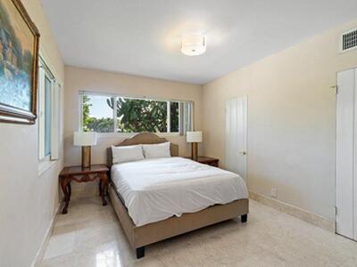 3 Ocean Lane, Palm Beach, FL 33480