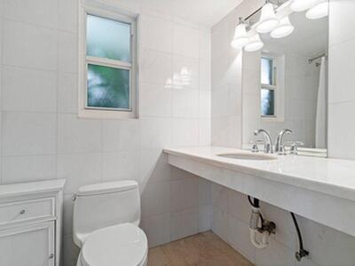 3 Ocean Lane, Palm Beach, FL 33480