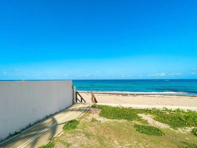 3 Ocean Lane, Palm Beach, FL 33480