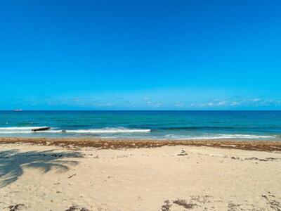 3 Ocean Lane, Palm Beach, FL 33480