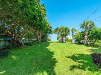 3 Ocean Lane, Palm Beach, FL 33480