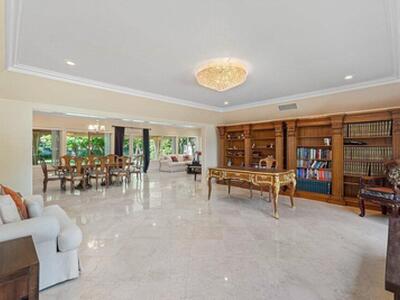 3 Ocean Lane, Palm Beach, FL 33480