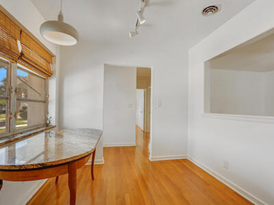 1952 Circle Drive, North Palm Beach, FL 33408