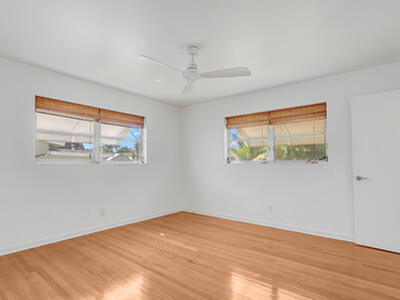 1952 Circle Drive, North Palm Beach, FL 33408