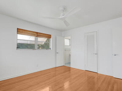 1952 Circle Drive, North Palm Beach, FL 33408