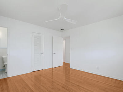 1952 Circle Drive, North Palm Beach, FL 33408