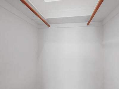 1952 Circle Drive, North Palm Beach, FL 33408