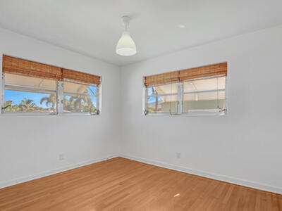 1952 Circle Drive, North Palm Beach, FL 33408