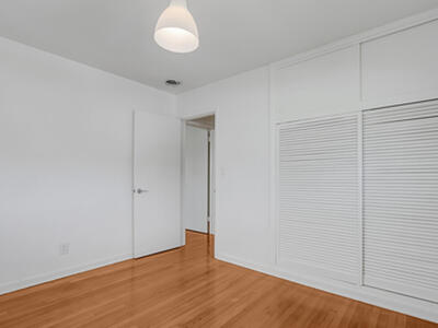 1952 Circle Drive, North Palm Beach, FL 33408